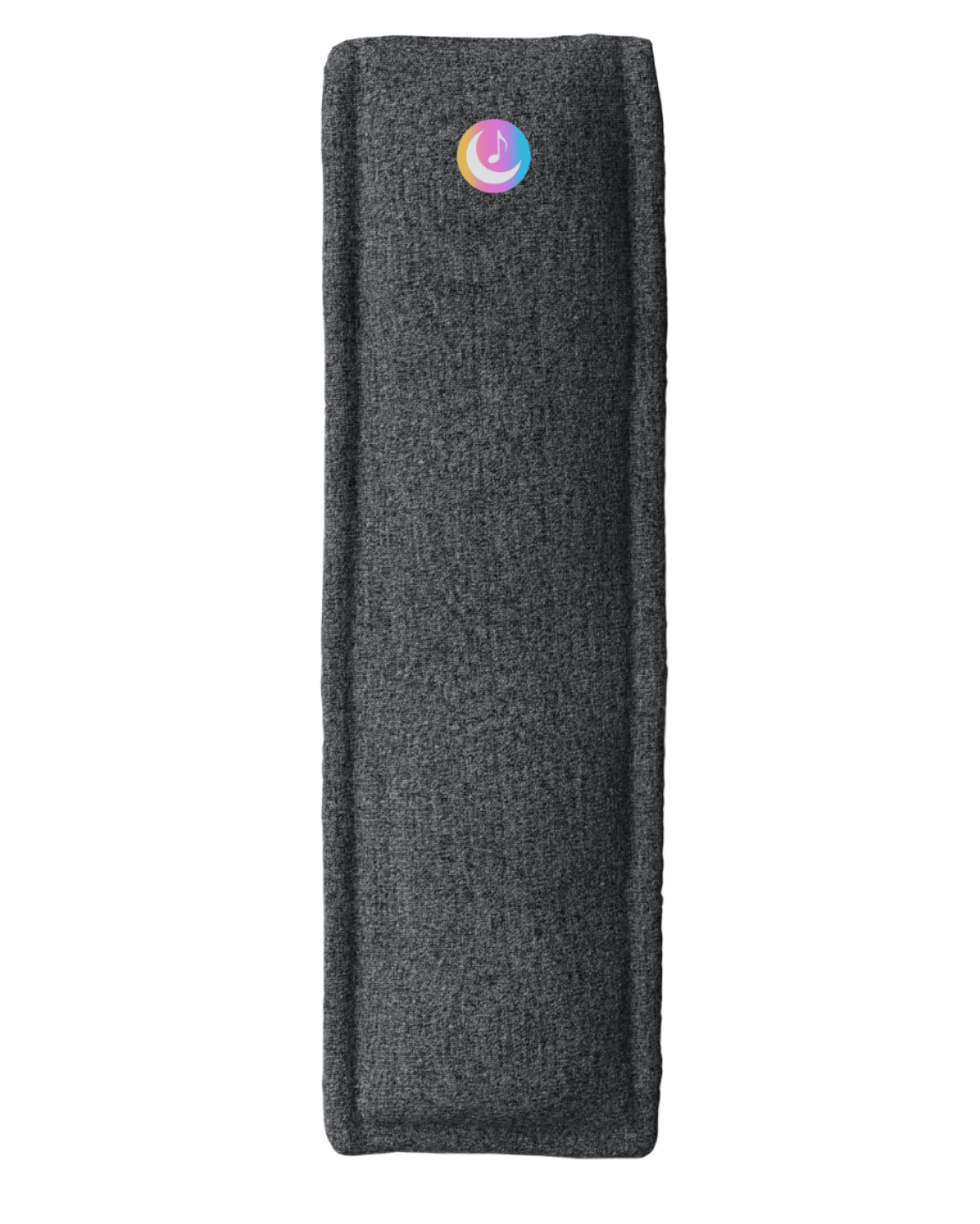 Drowsie Flexi Dev
