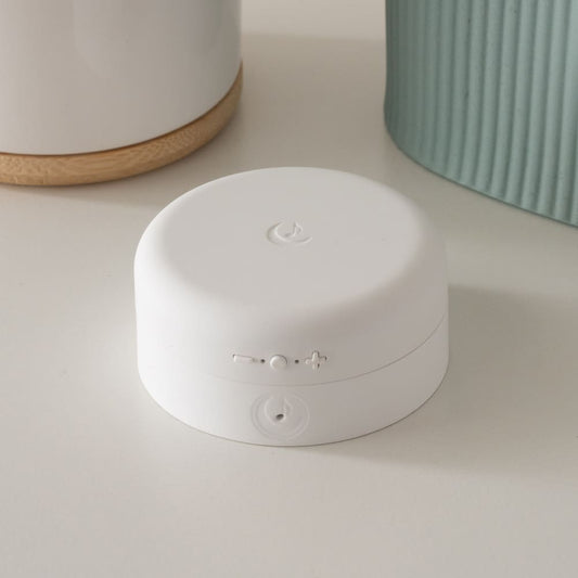 Drowsie Pro™ - Sound Machine & Pillow Speaker