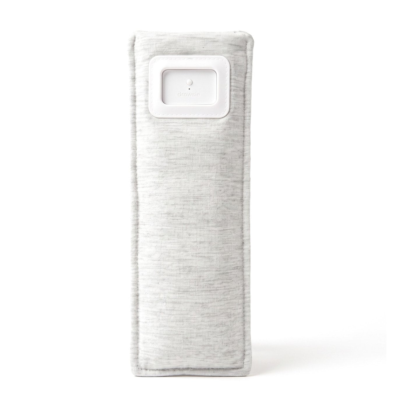 Drowsie Smart Sleep Machine, standing