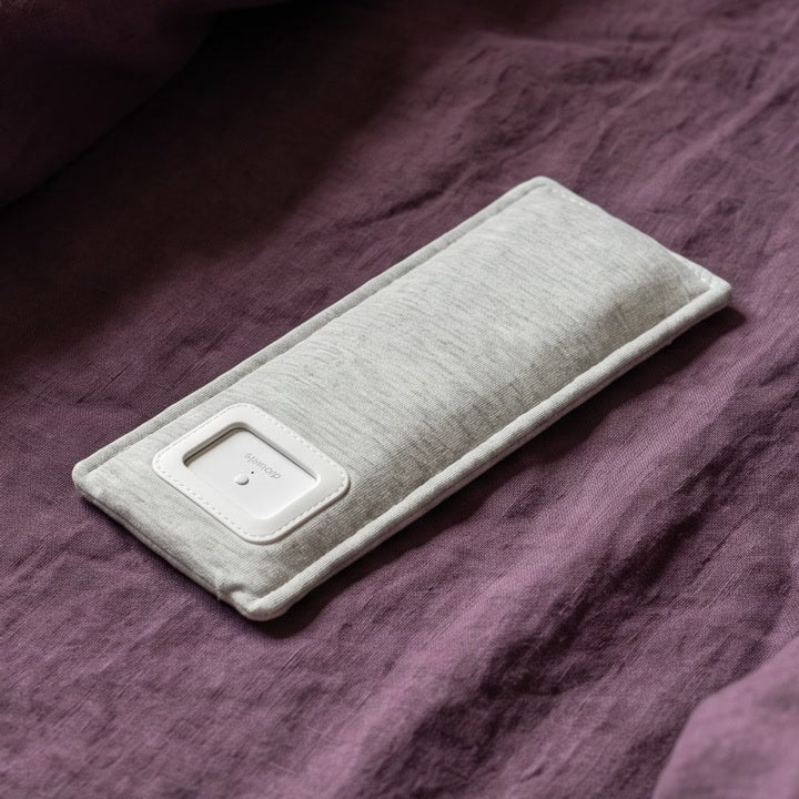 Drowsie V3 speaker