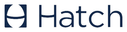Hatch