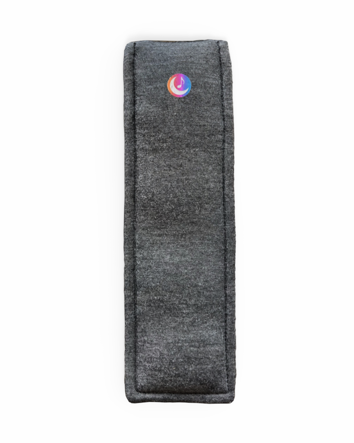 Drowsie pillow speaker